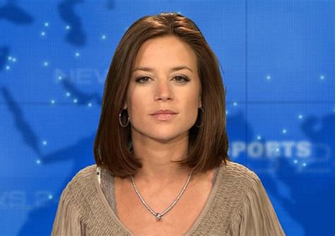 Céline Pitelet Journaliste (@celinepitelet) .